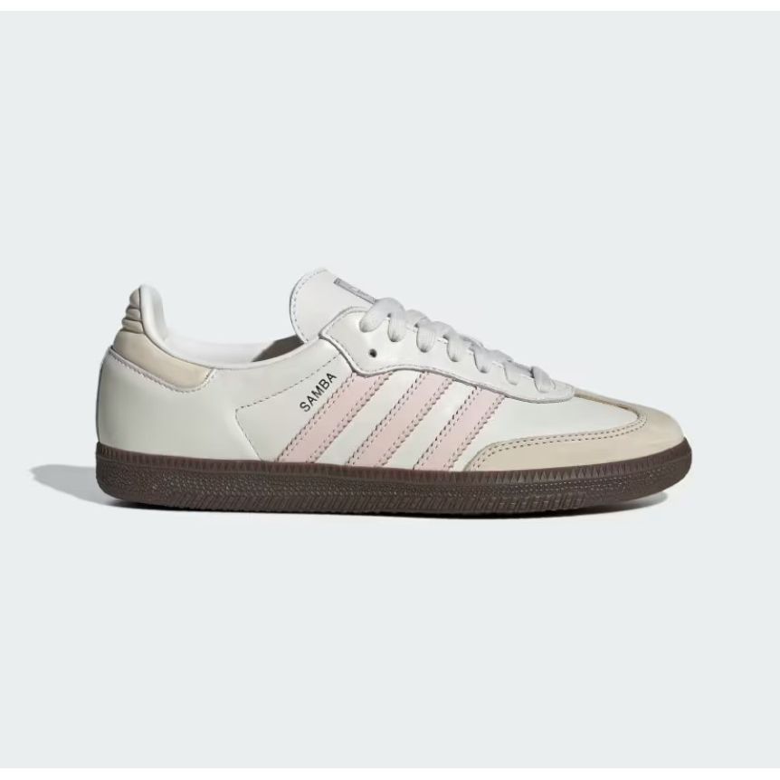 IH2751 - sneakers - Adidas