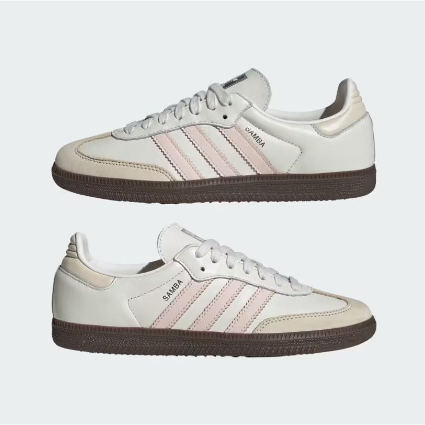 IH2751 - sneakers - Adidas