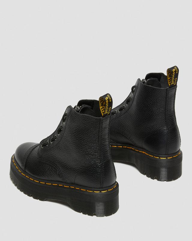 Dr. Martens SINCLAIR