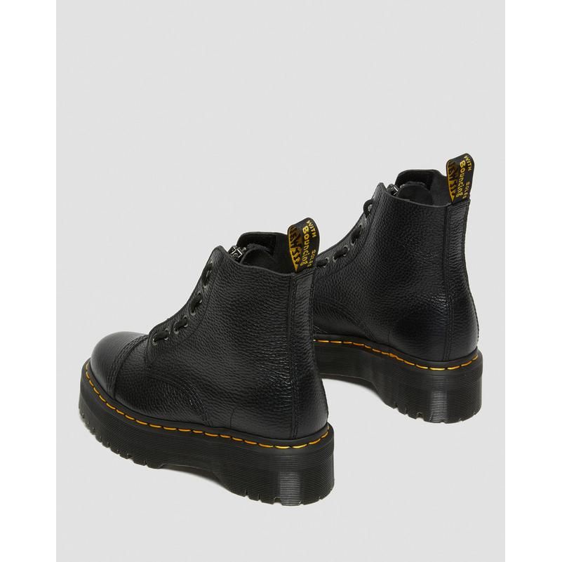 Dr. Martens SINCLAIR