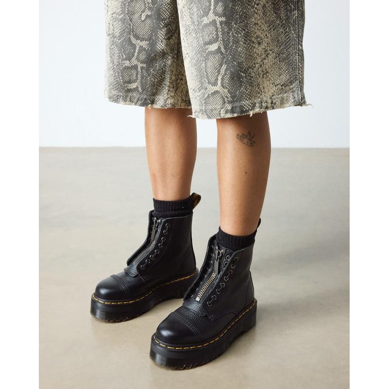 Dr. Martens SINCLAIR