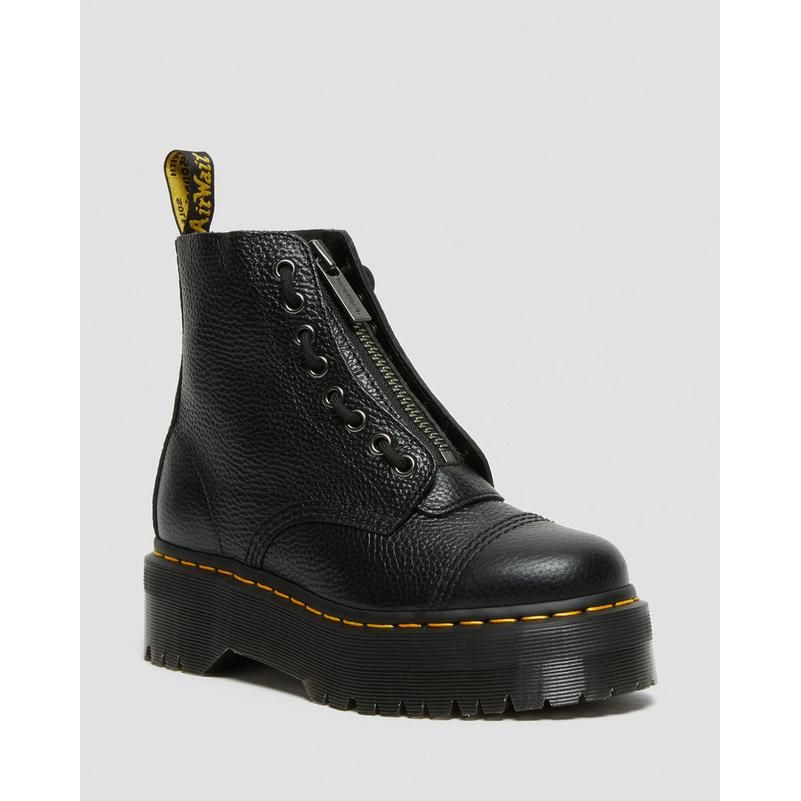 Dr. Martens SINCLAIR