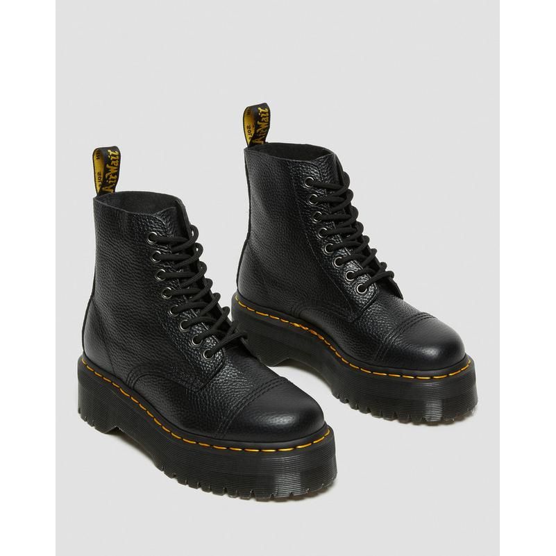 Dr. Martens SINCLAIR