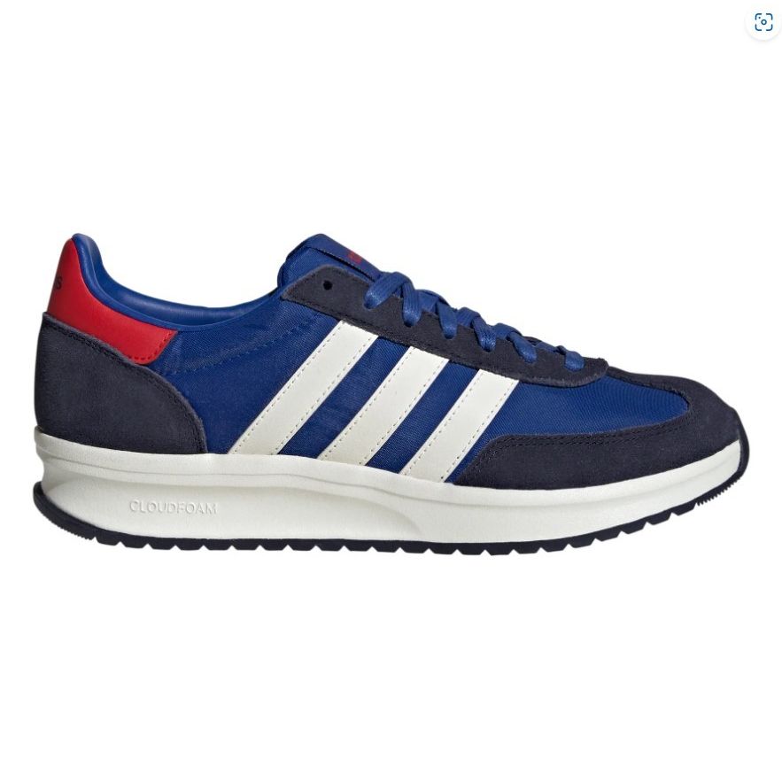 IH8590 - Scarpa da running - Adidas