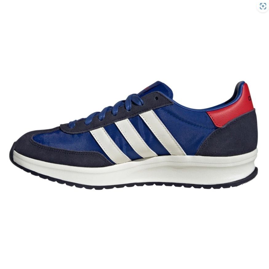 IH8590 - Scarpa da running - Adidas