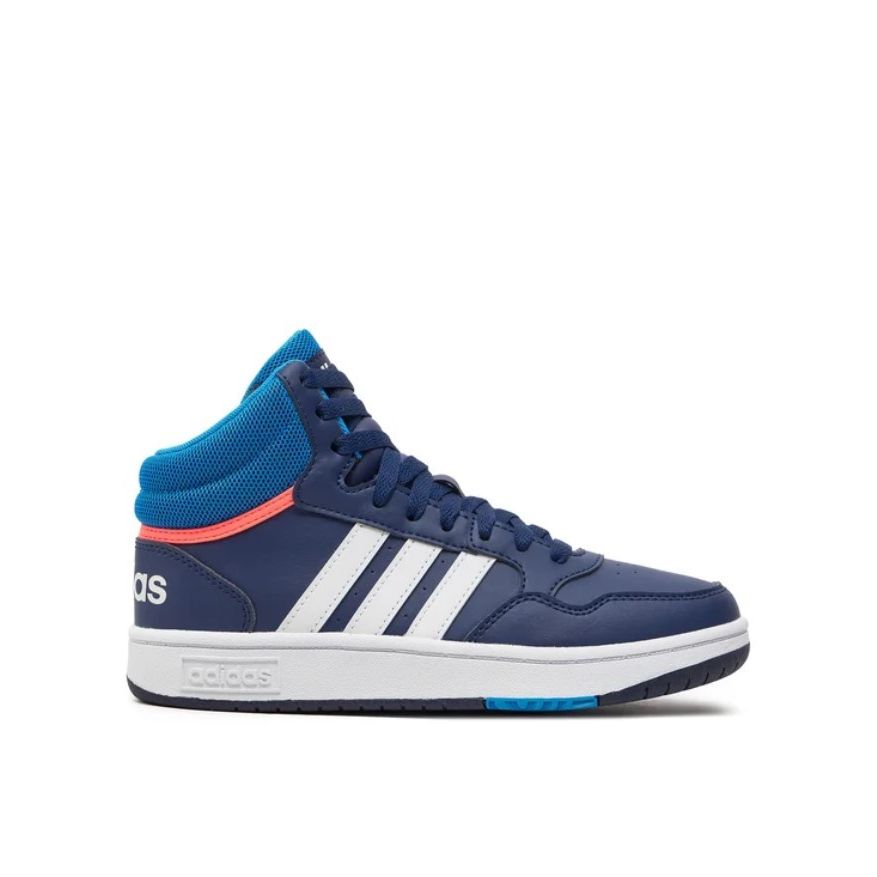 GW0400 - sneakers - Adidas