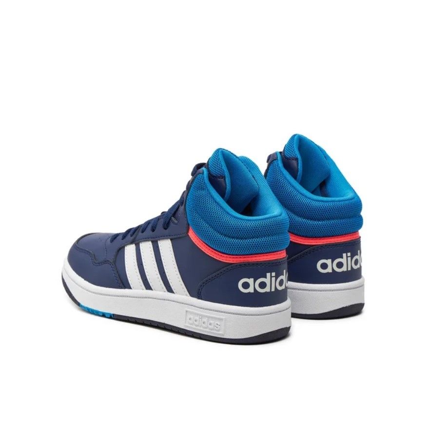 GW0400 - sneakers - Adidas