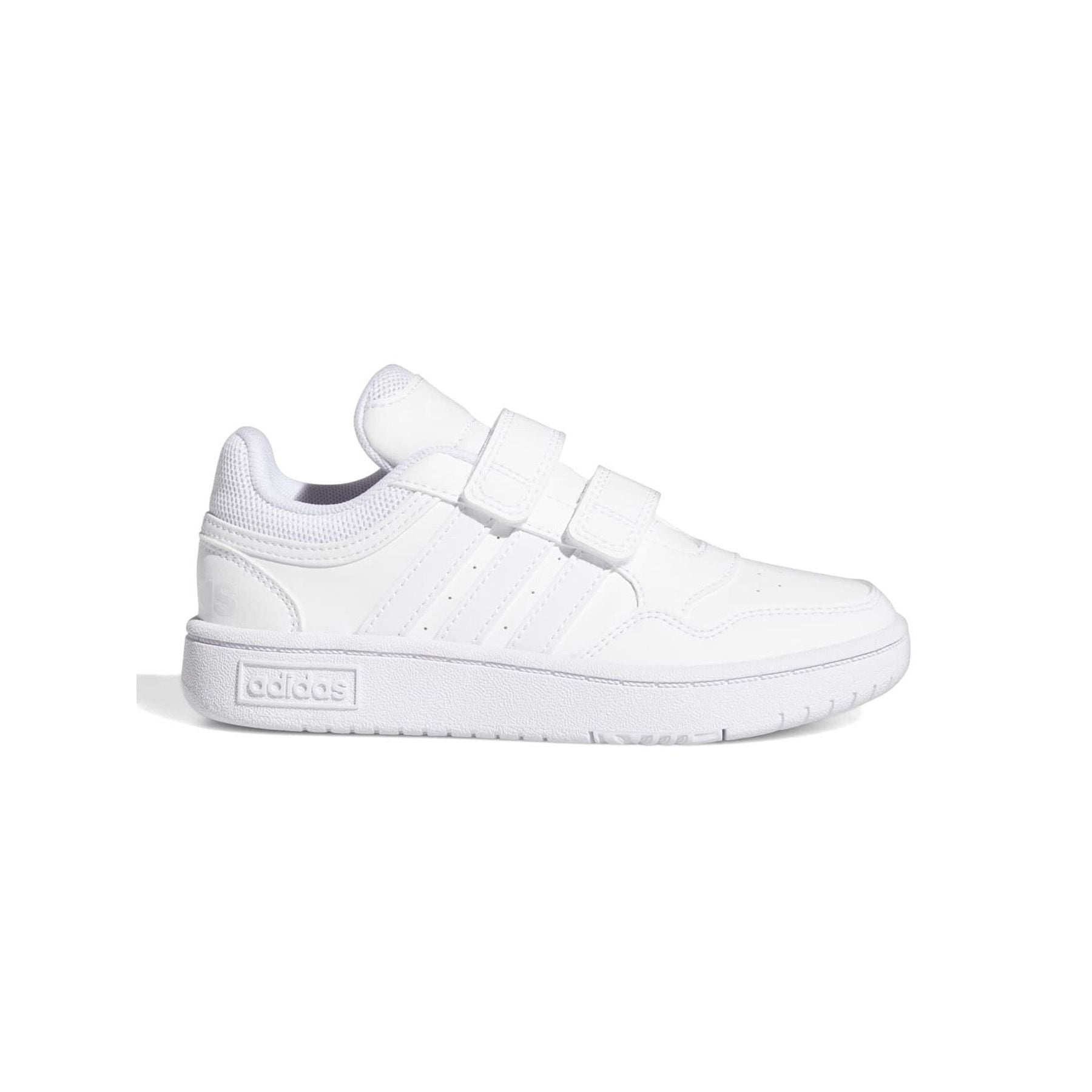 GW0436 - sneakers - Adidas