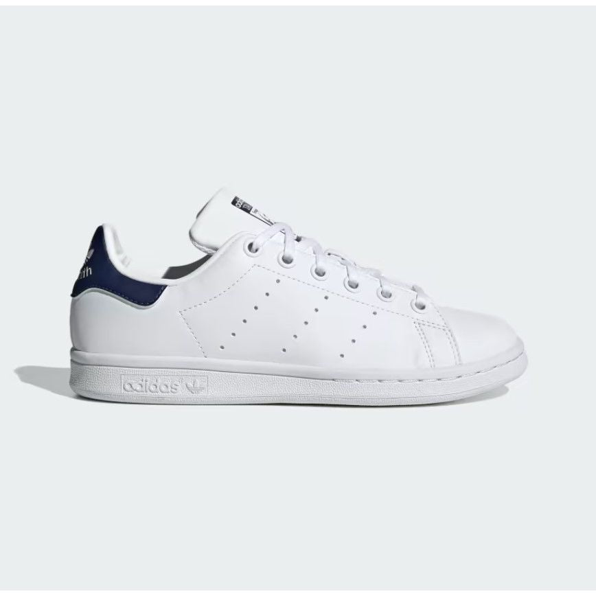 H68621 - SNEAKER - Adidas