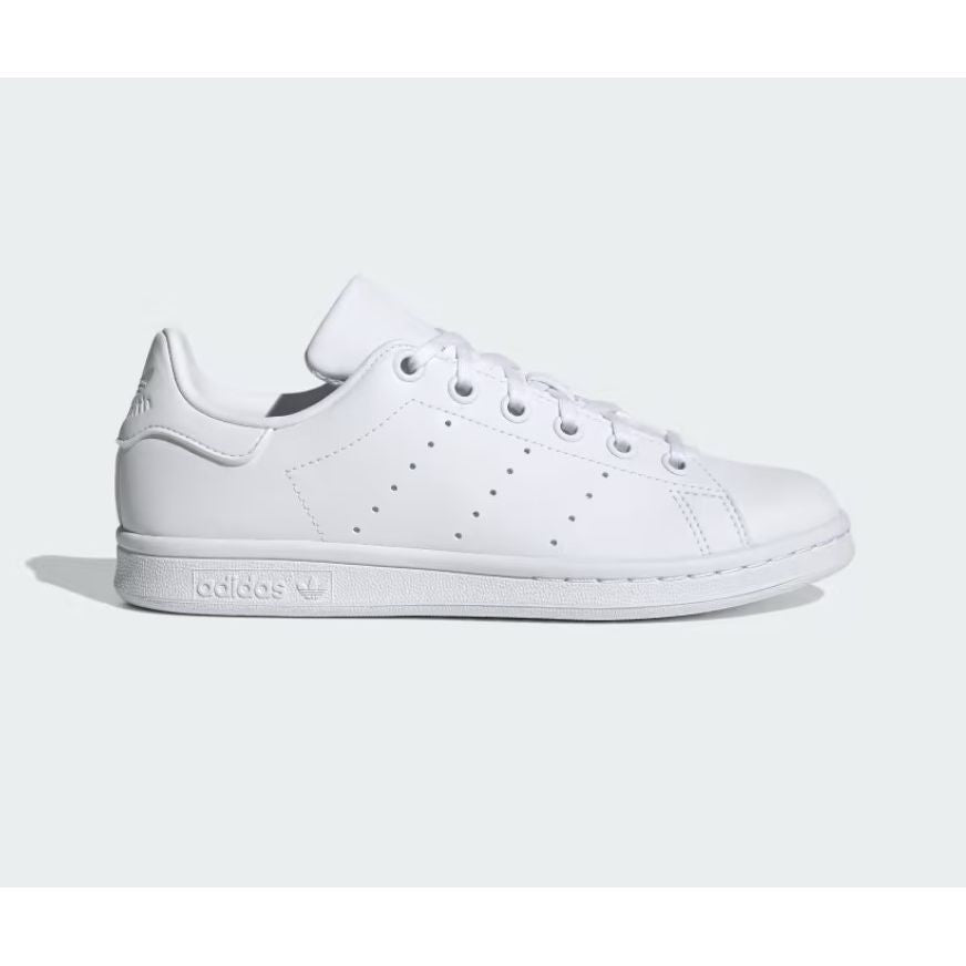 FX7520 - SNEAKER - Adidas