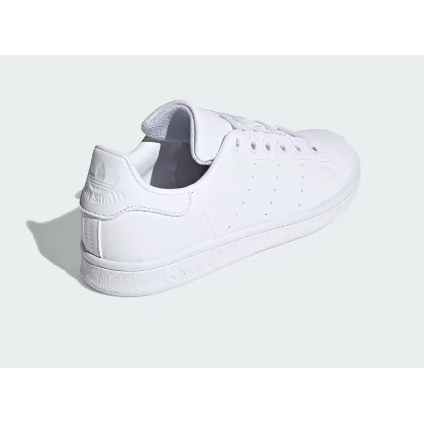 FX7520 - SNEAKER - Adidas