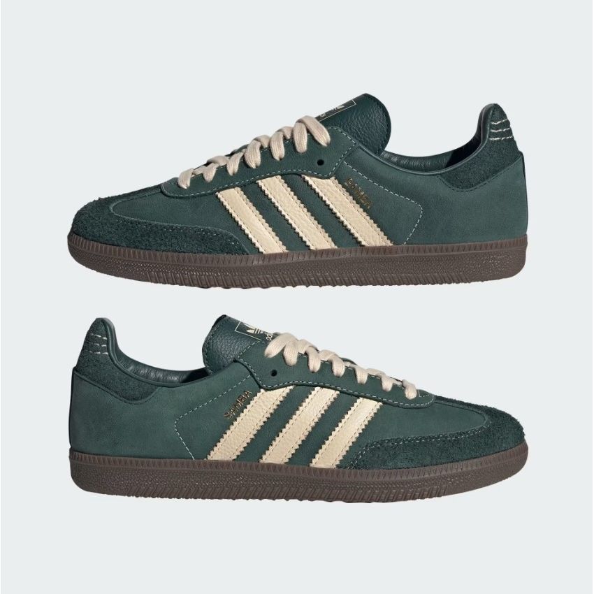 IG1986 - sneakers - Adidas