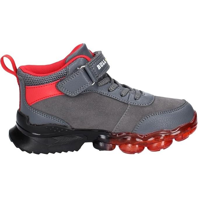 DNAL2202 - sneakers - Bull Boys