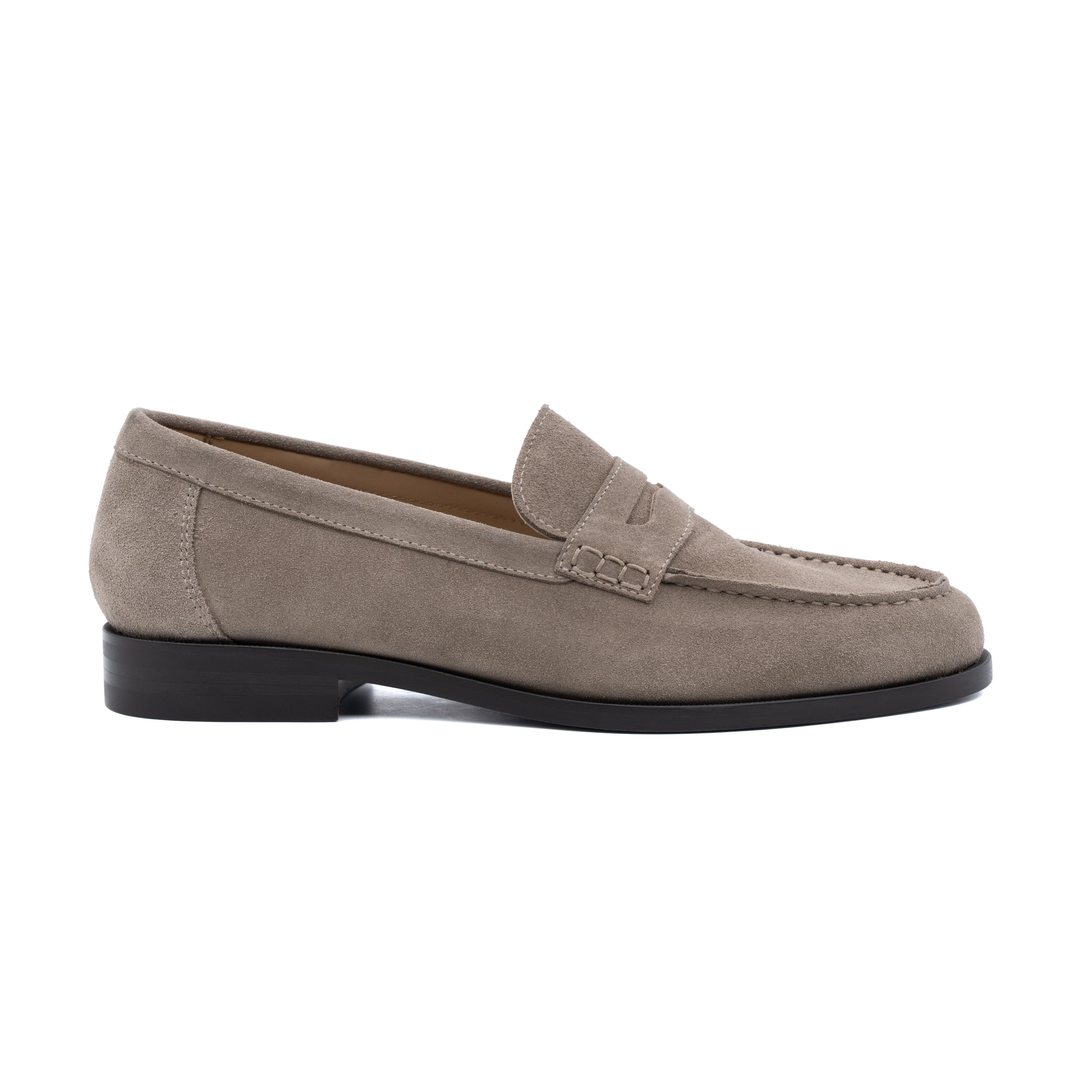 23128-C-VT6-CORTINA SCARPA UOMO GOMMA