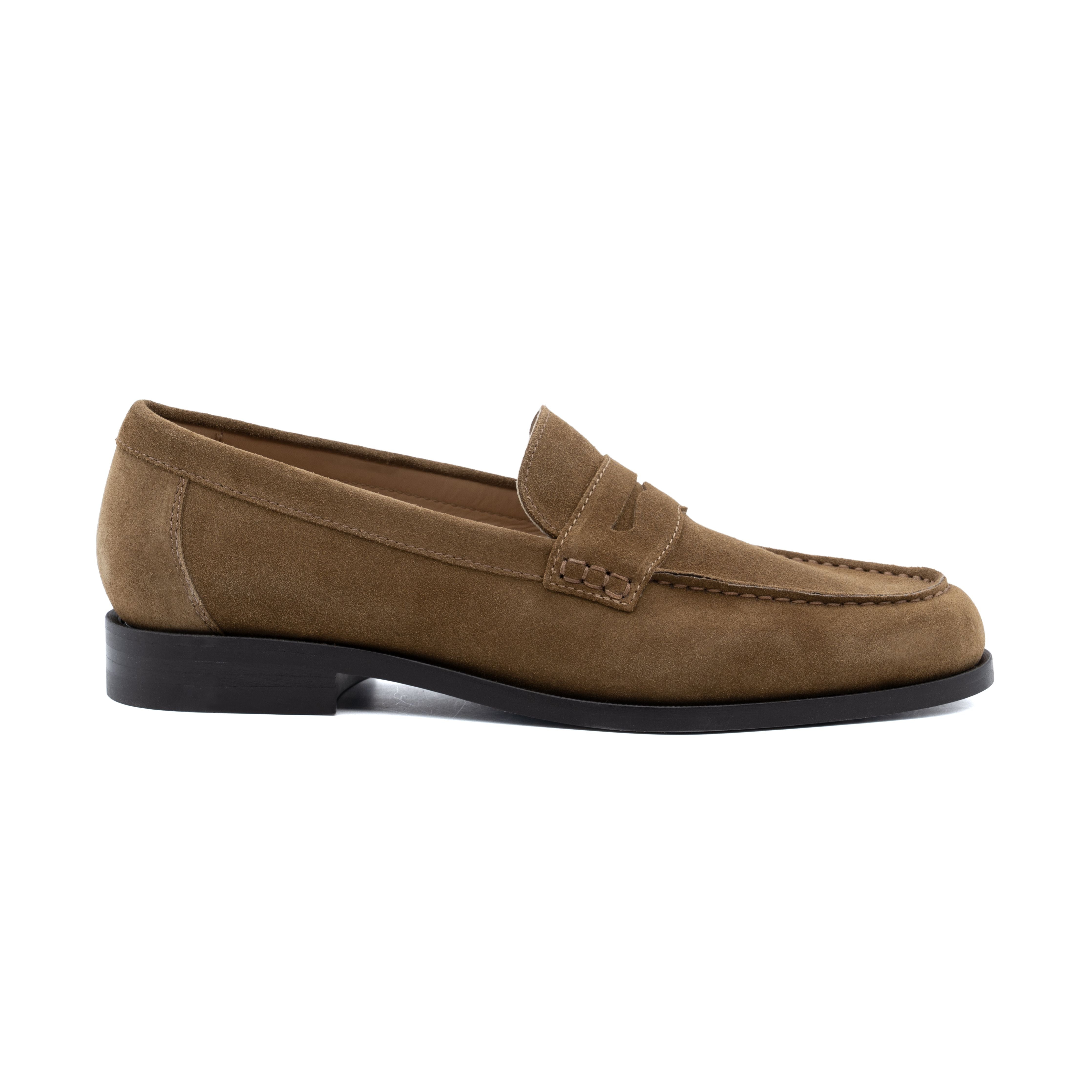 23128-C-VT6-CORTINA SCARPA UOMO GOMMA