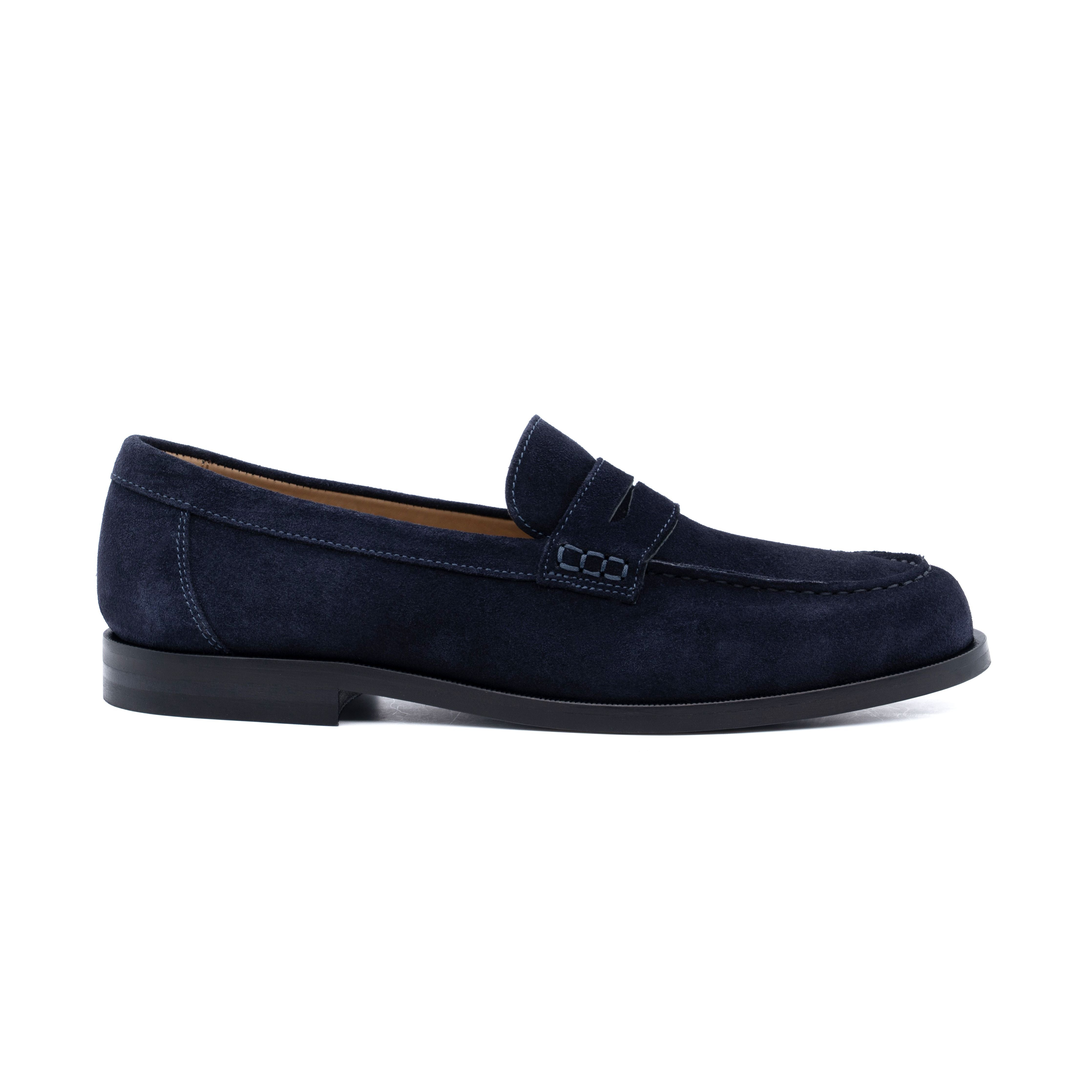 23128-C-VT6-CORTINA SCARPA UOMO GOMMA