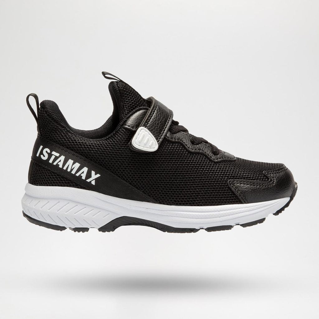 IMAA3804-AB01 - sneakers - ISTAMAX