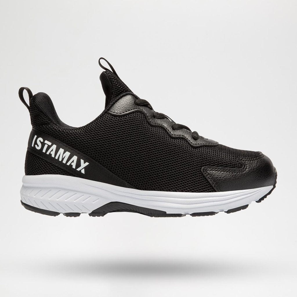 IMAA3904 AB01 - sneakers - ISTAMAX