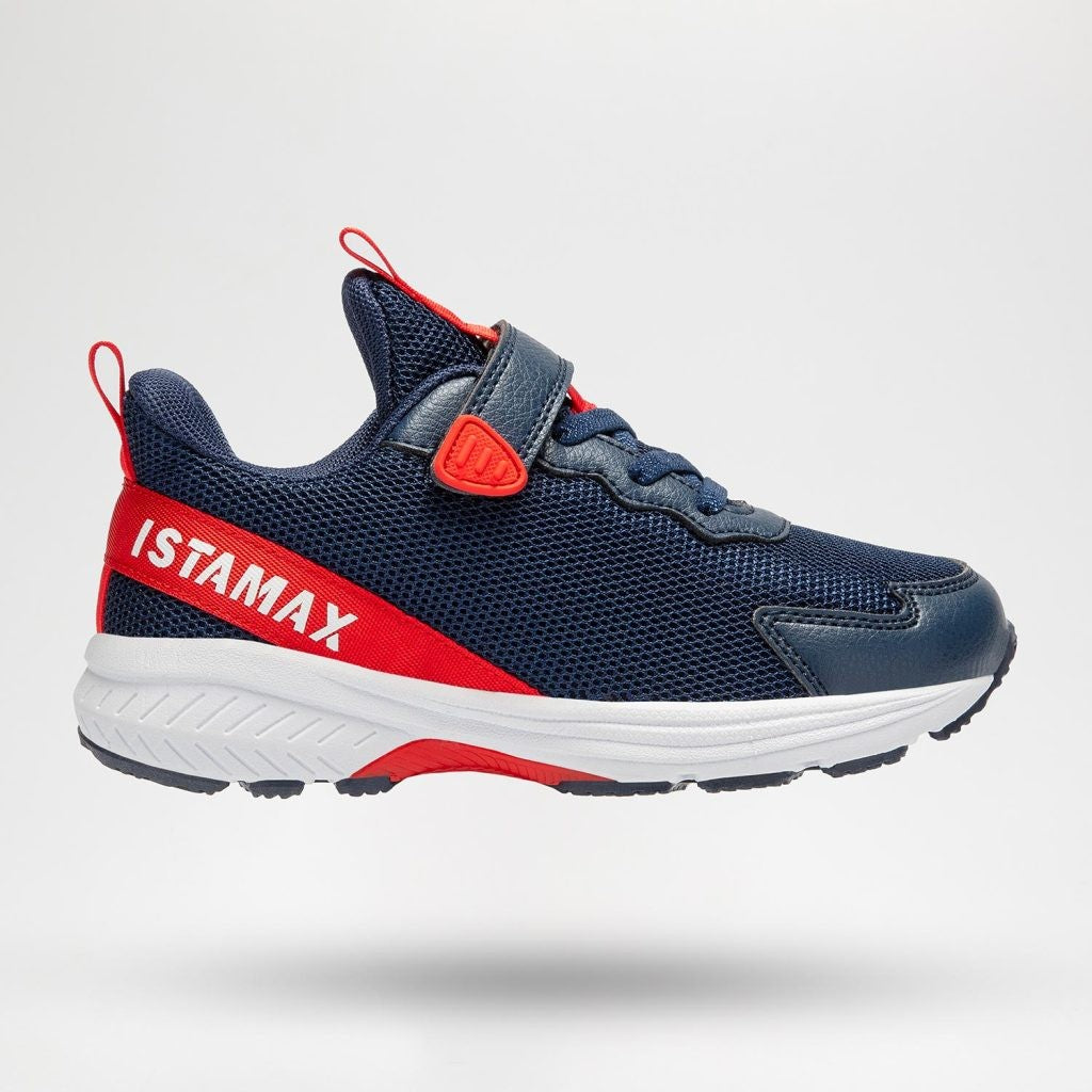 IMAA3804 AE01 - sneakers - ISTAMAX