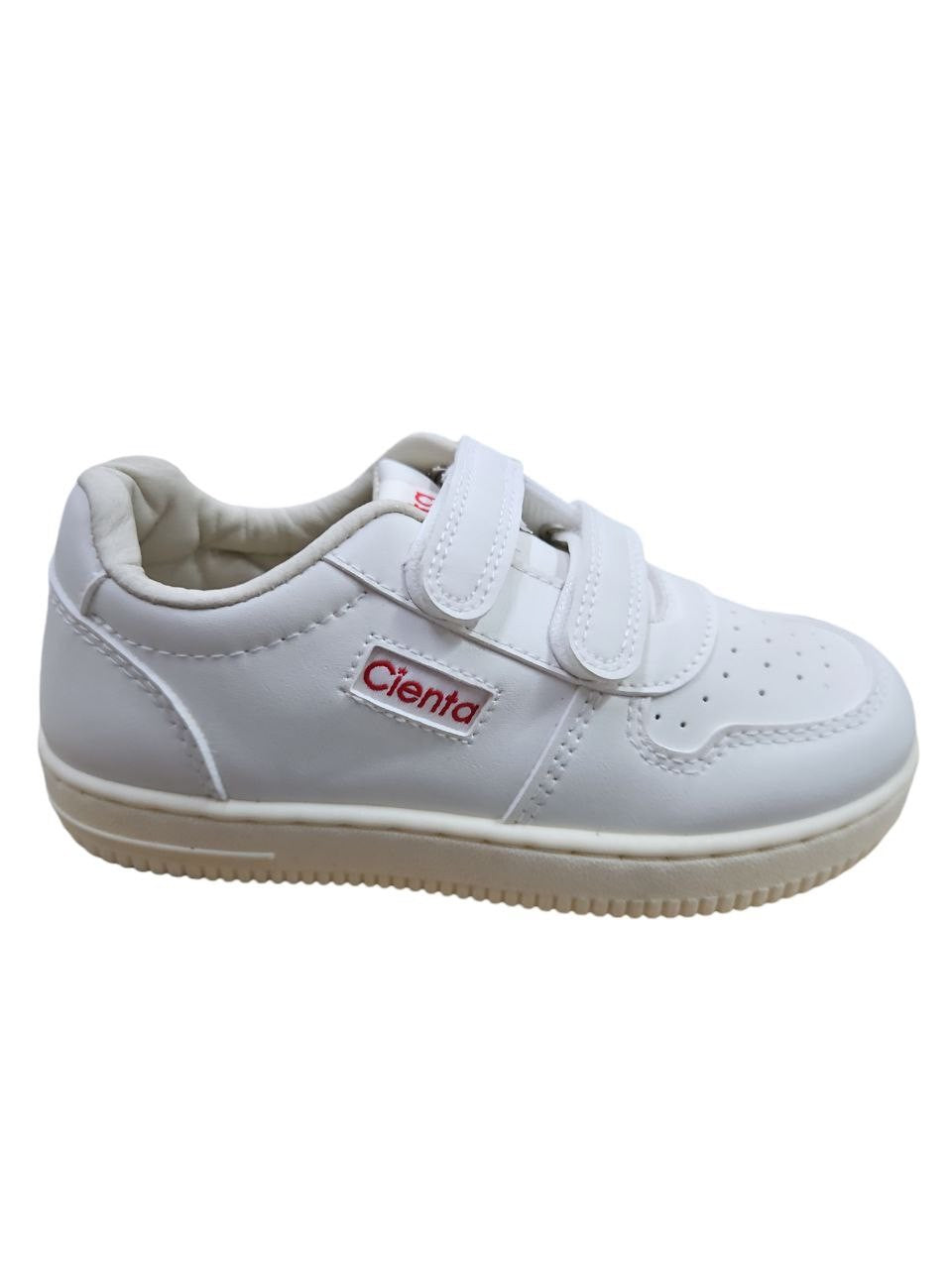 12081 - Scarpa casual - CIENTA