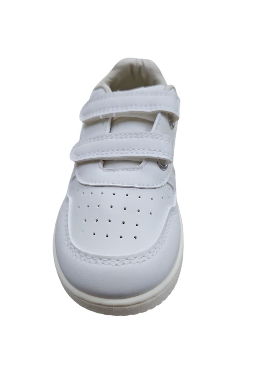 12081 - Scarpa casual - CIENTA