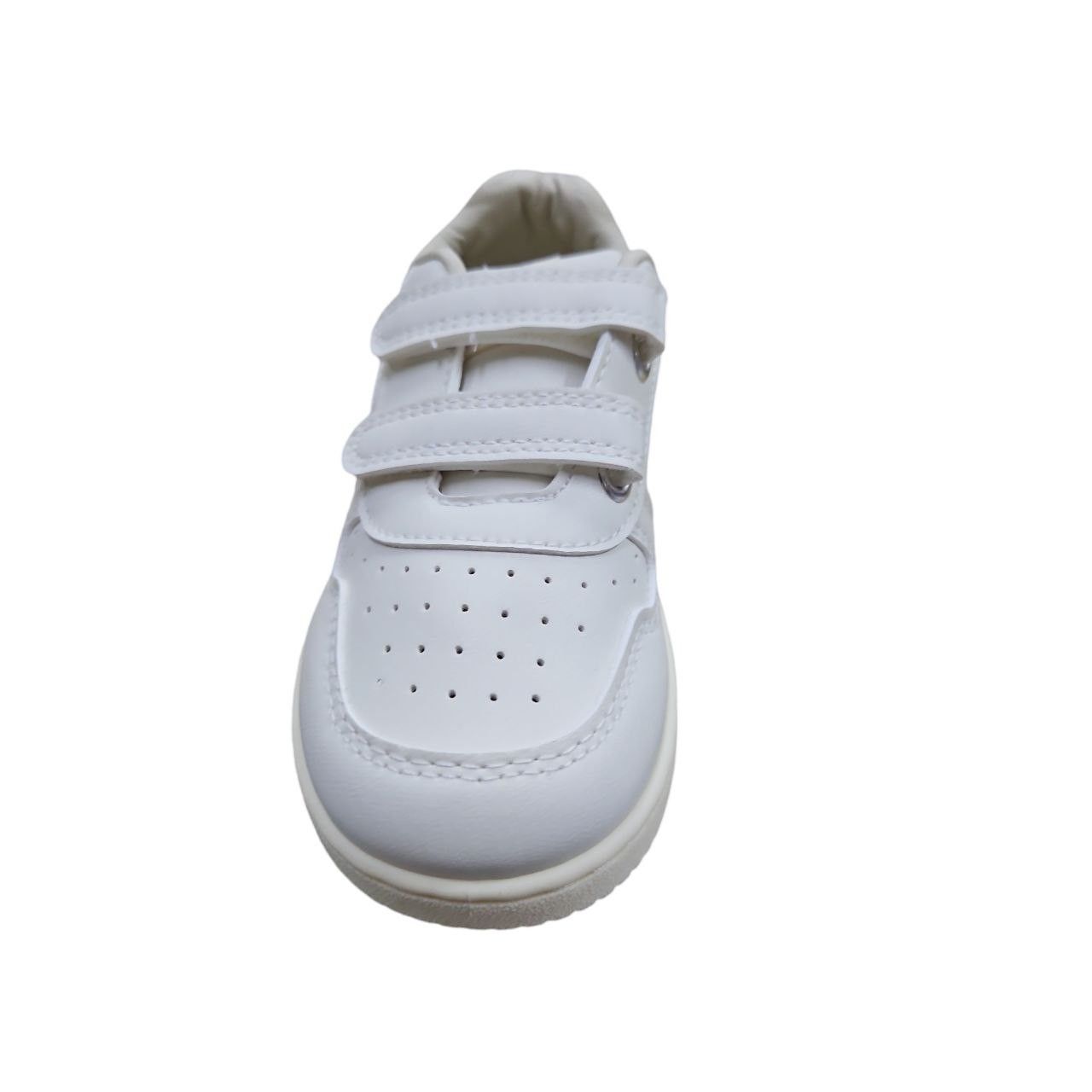 12081 - Scarpa casual - CIENTA