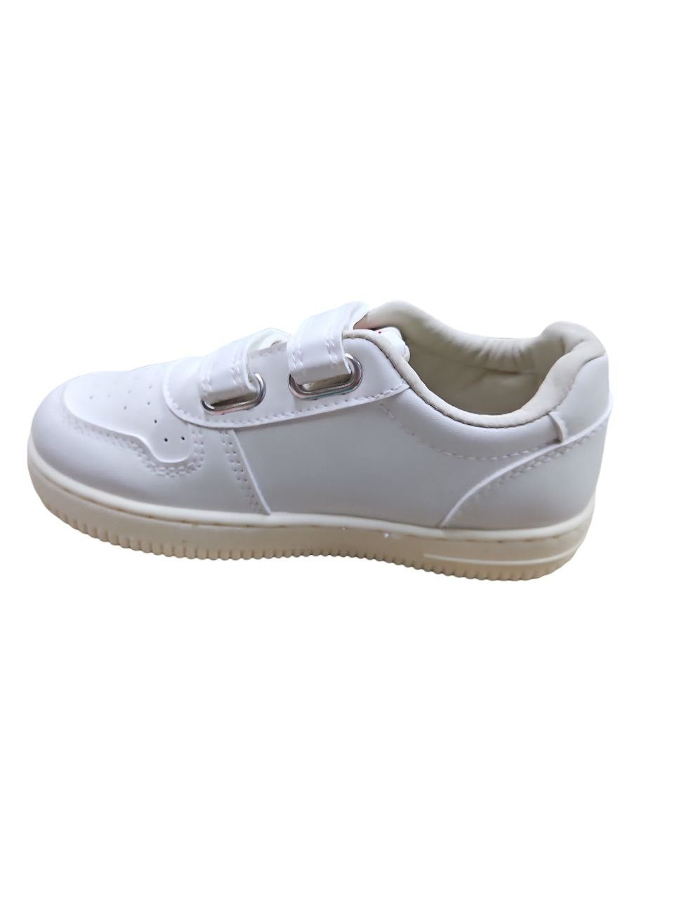 12081 - Scarpa casual - CIENTA