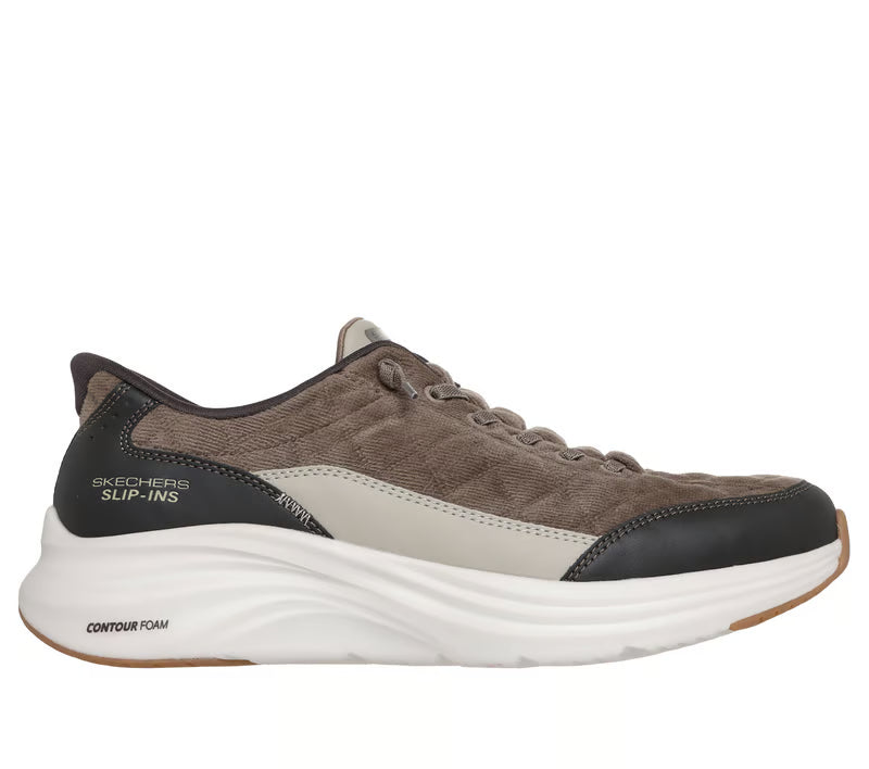 Skechers Contour Foam- Cordelux - Scarpe