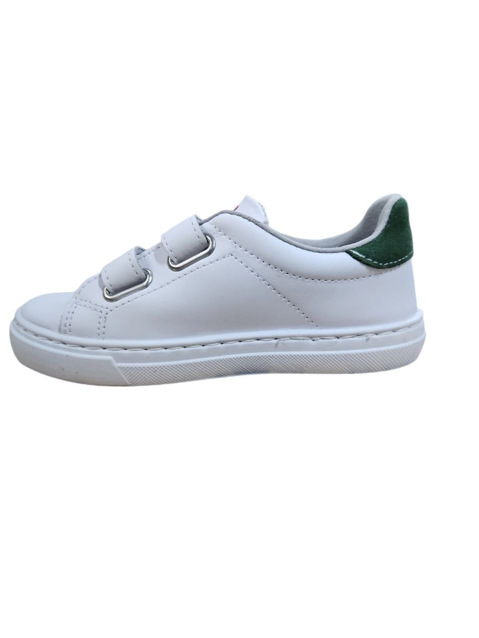80044 - sneakers - CIENTA