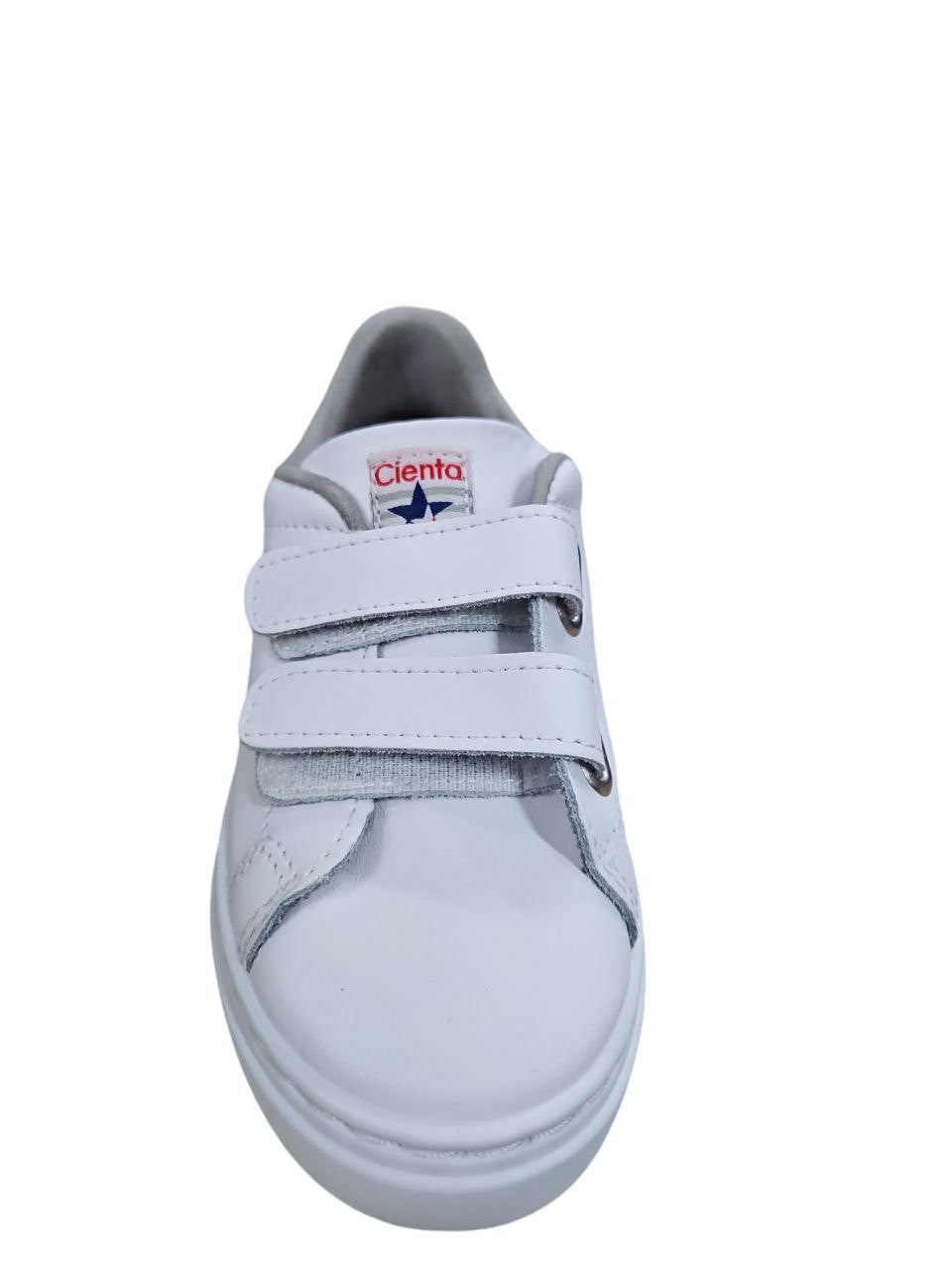 80044 - sneakers - CIENTA