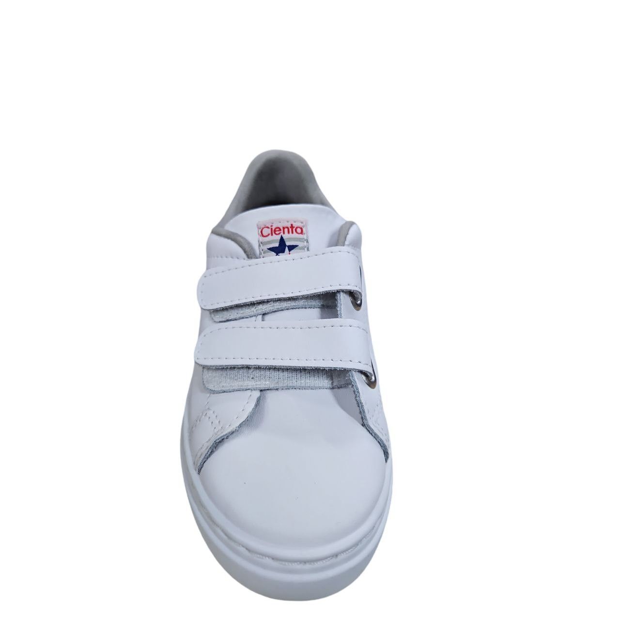 80044 - sneakers - CIENTA