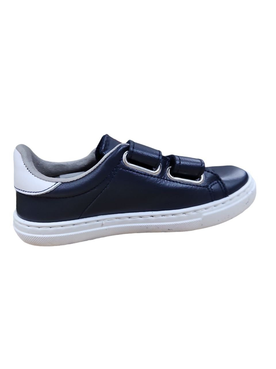 80044 - sneakers - CIENTA