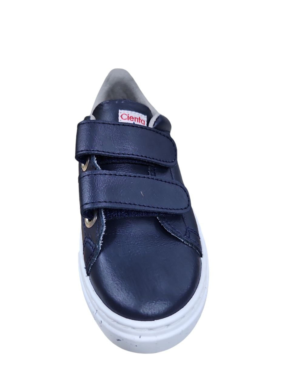 80044 - sneakers - CIENTA