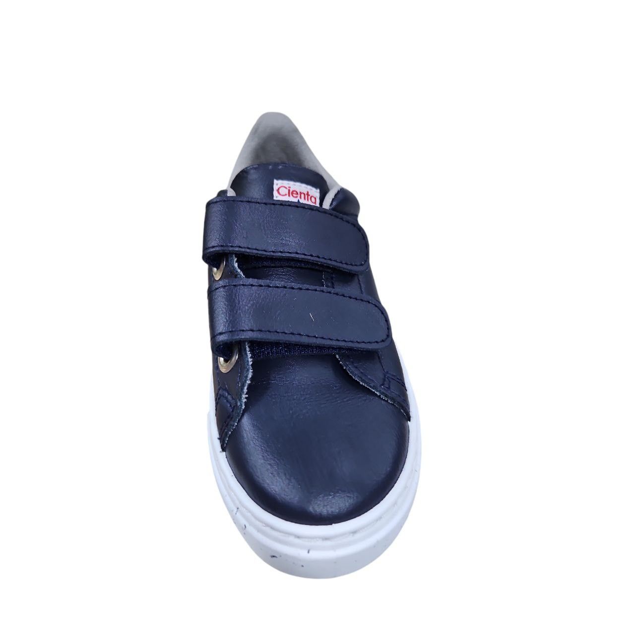 80044 - sneakers - CIENTA