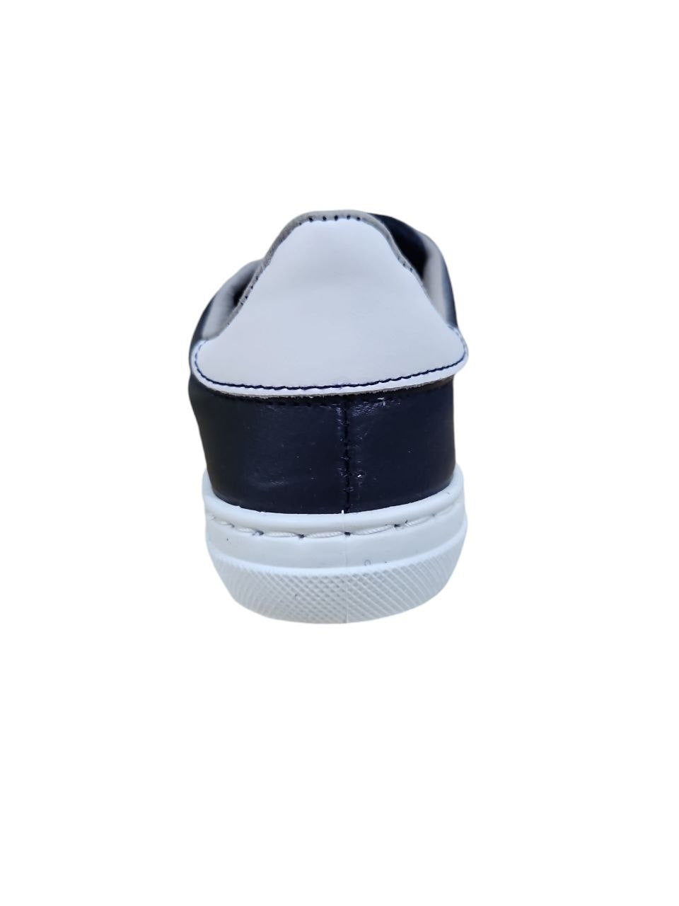 80044 - sneakers - CIENTA
