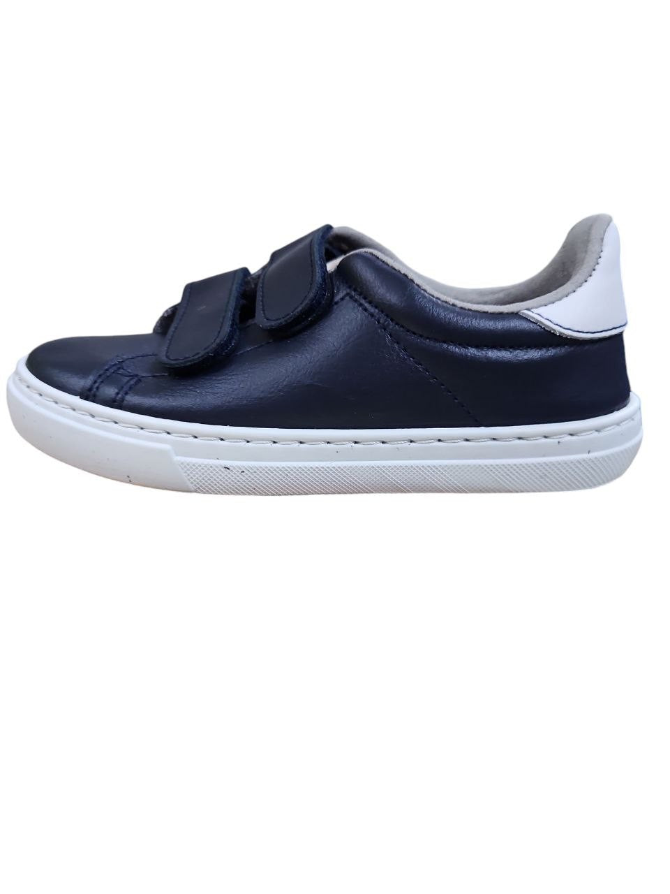 80044 - sneakers - CIENTA