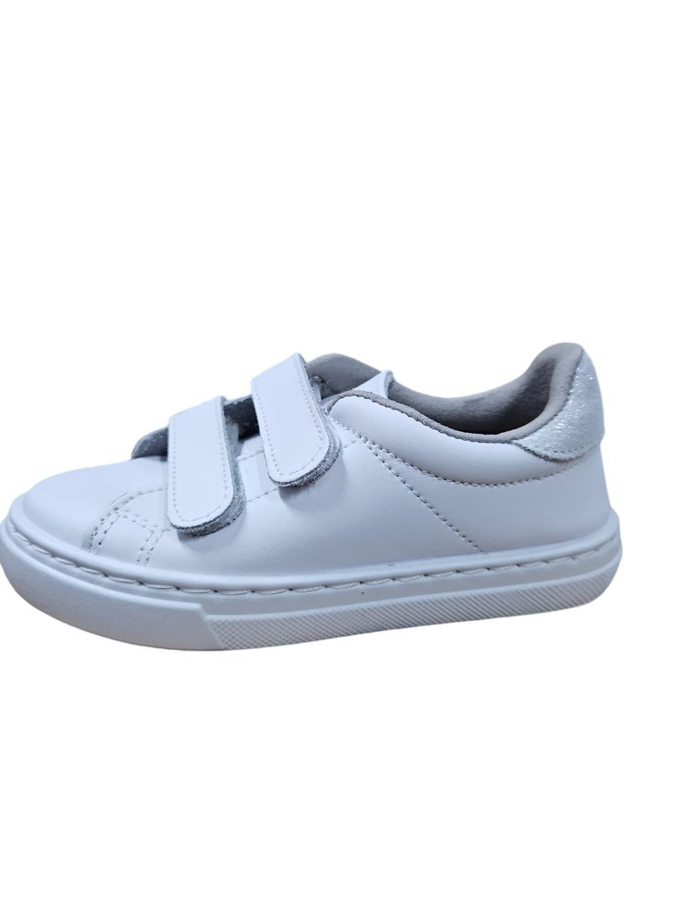 80057 - sneakers - CIENTA