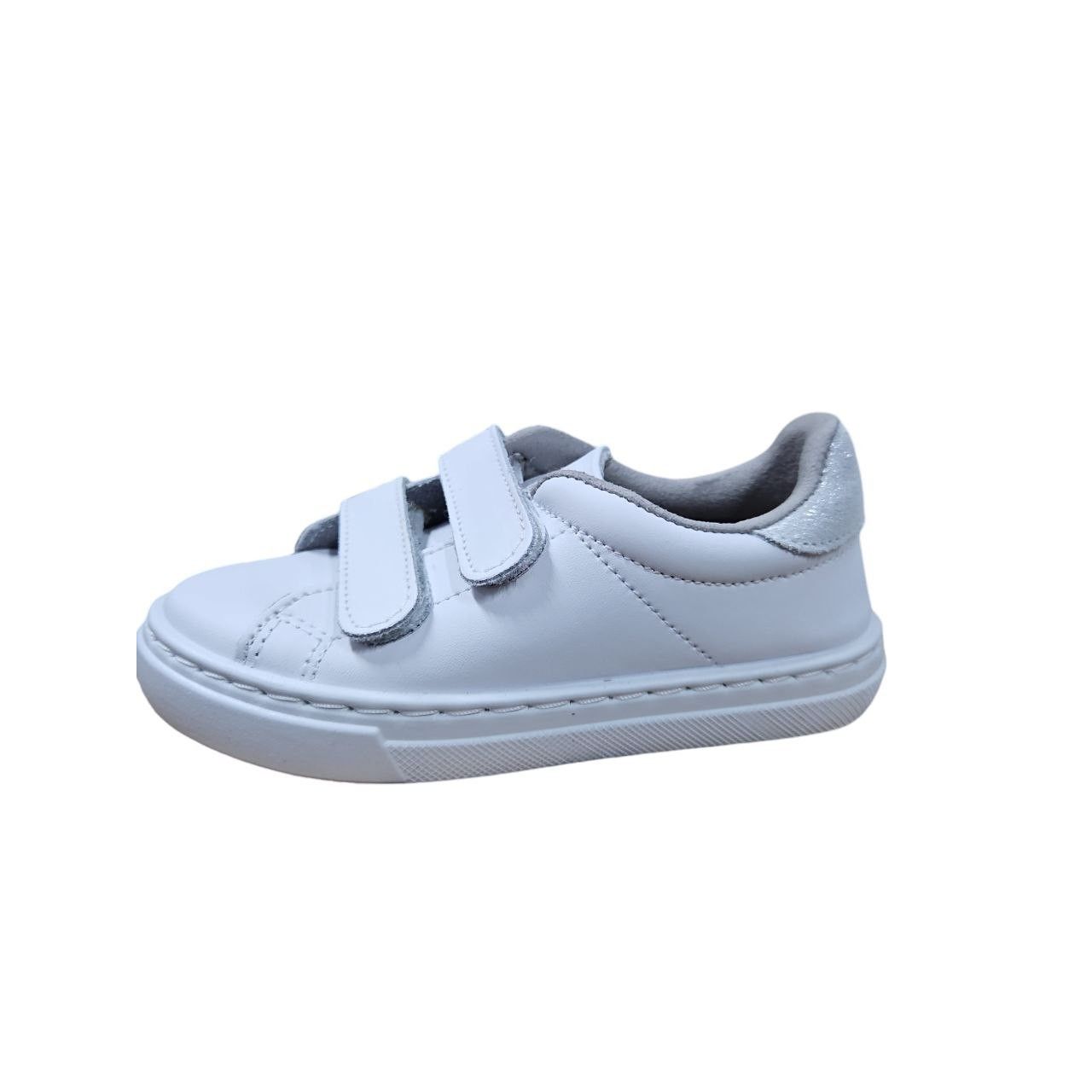 80057 - sneakers - CIENTA