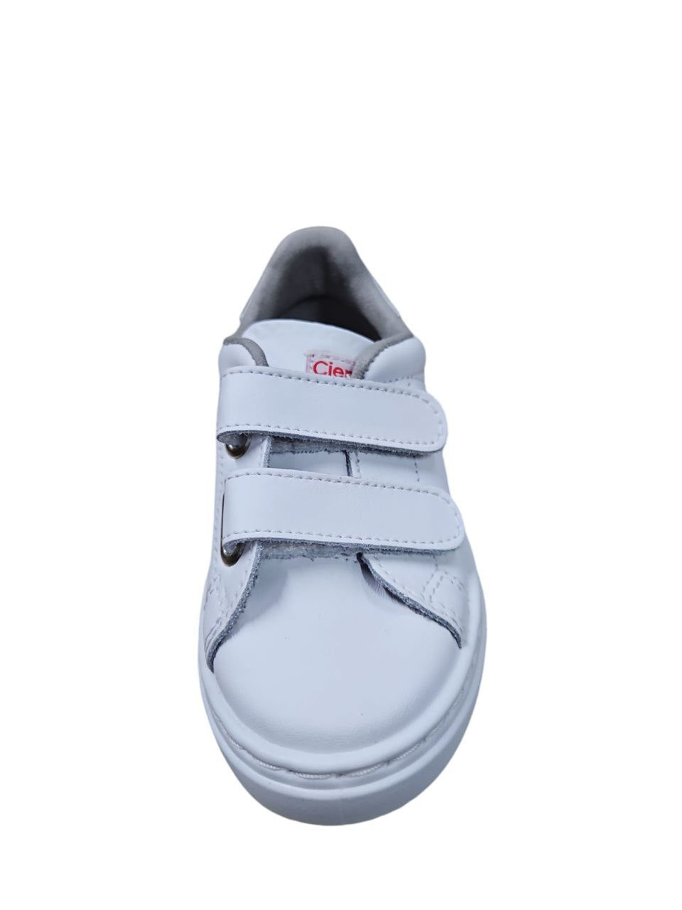 80057 - sneakers - CIENTA