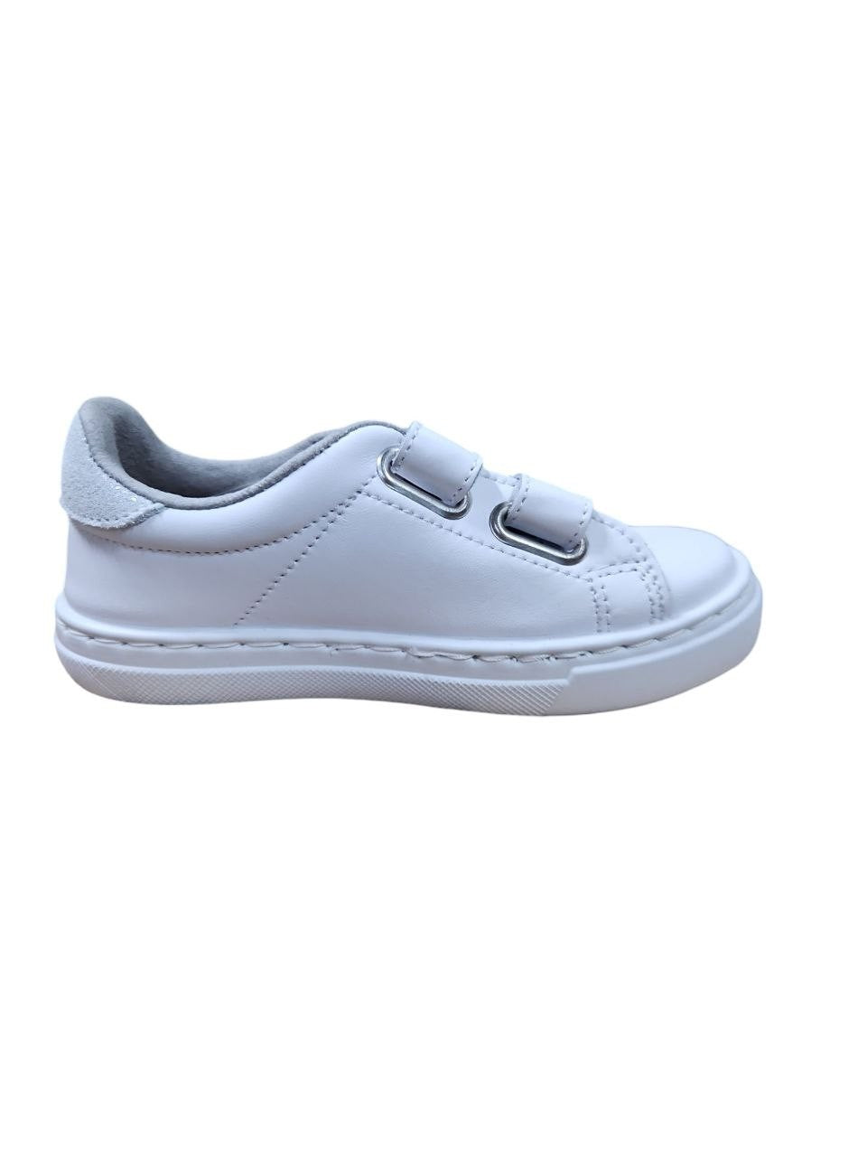 80057 - sneakers - CIENTA