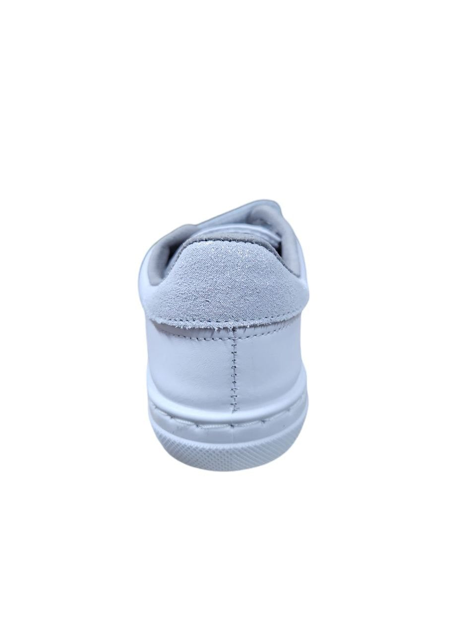 80057 - sneakers - CIENTA