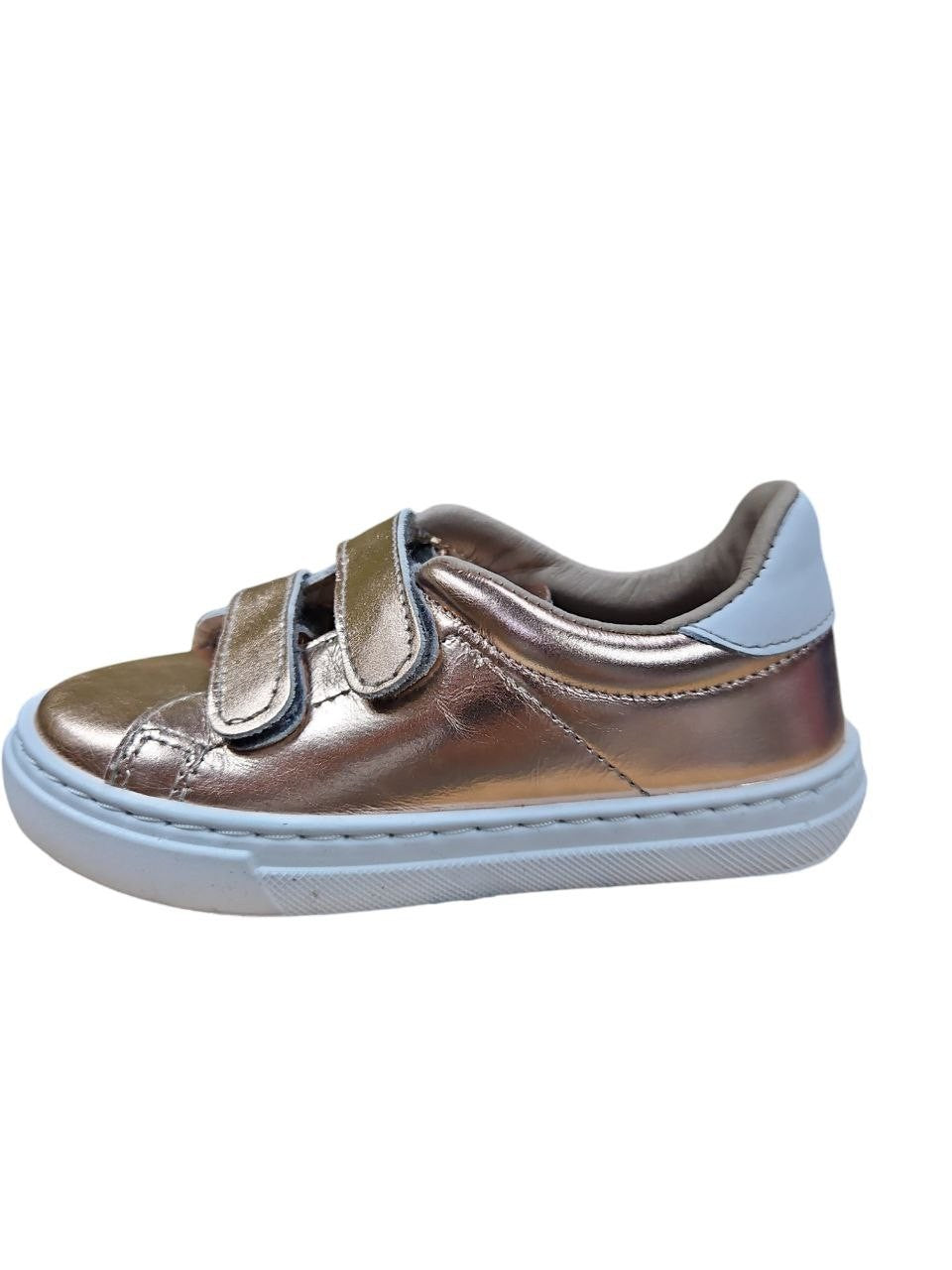 80085 - sneakers - CIENTA