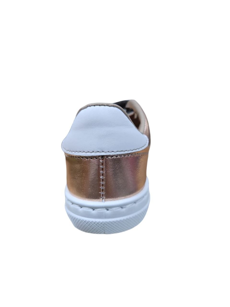 80085 - sneakers - CIENTA