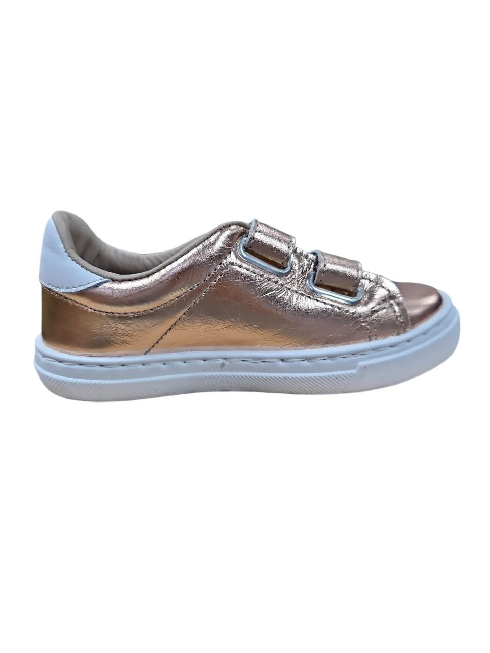 80085 - sneakers - CIENTA