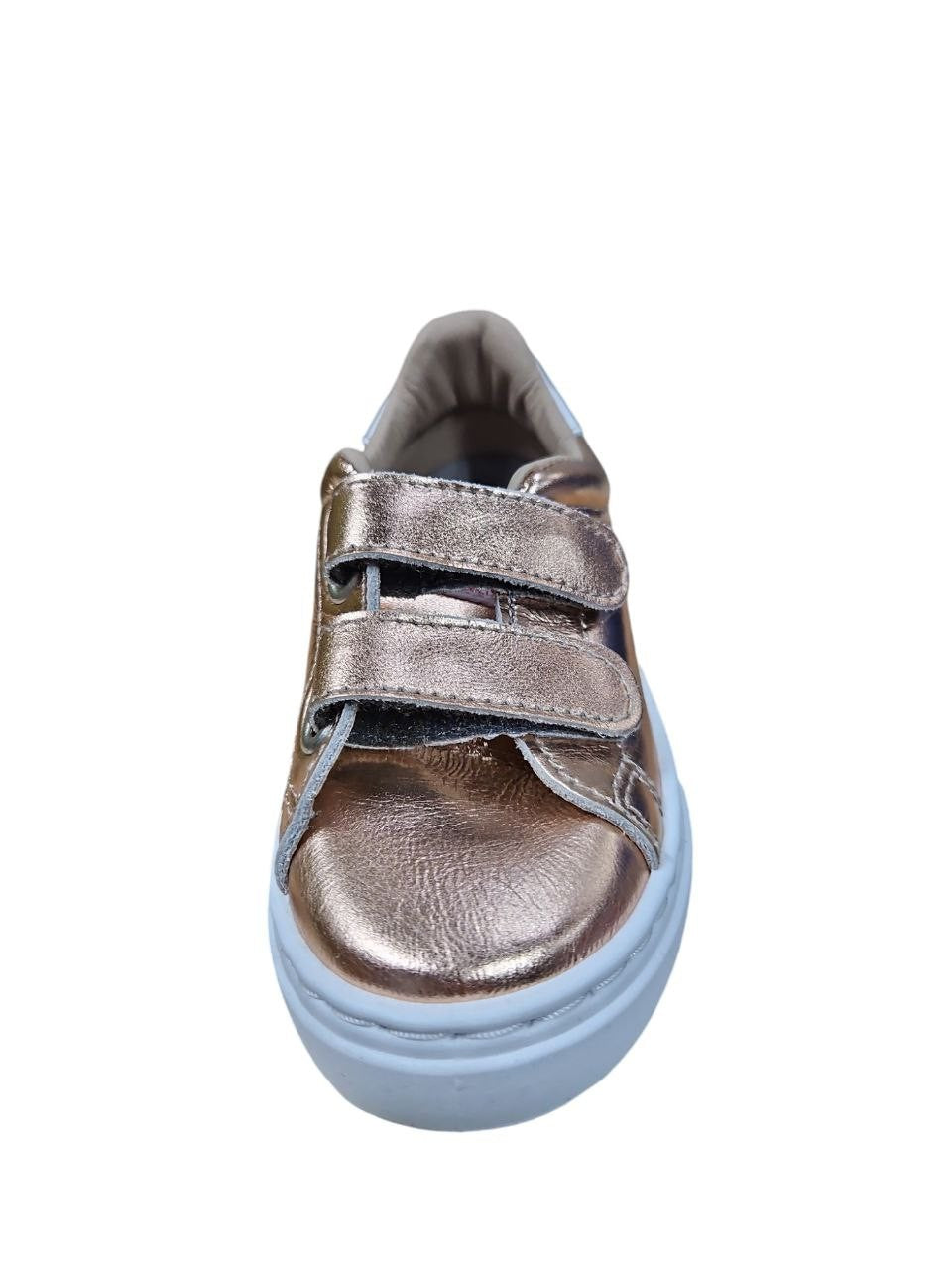 80085 - sneakers - CIENTA