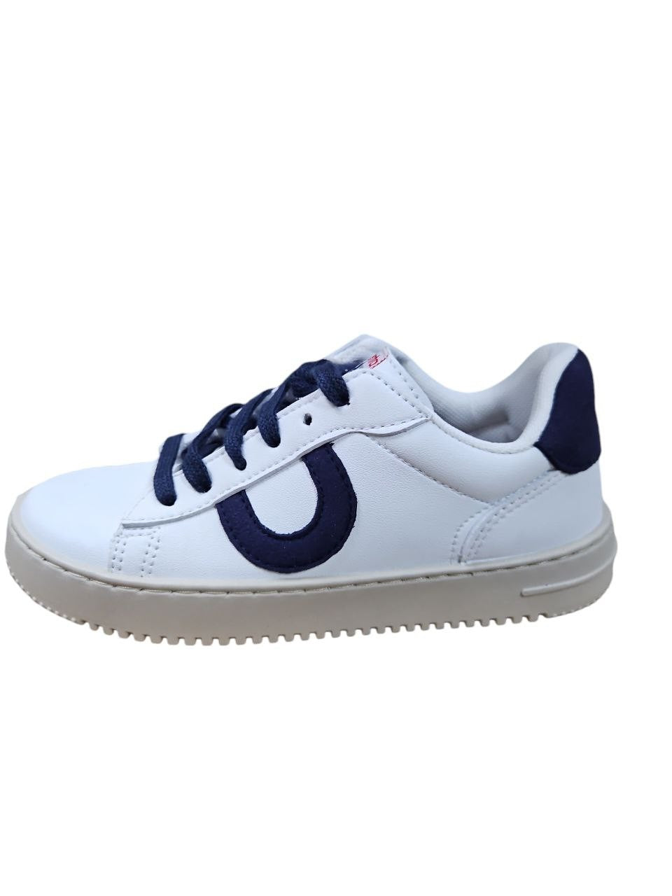 11040 - sneakers - CIENTA