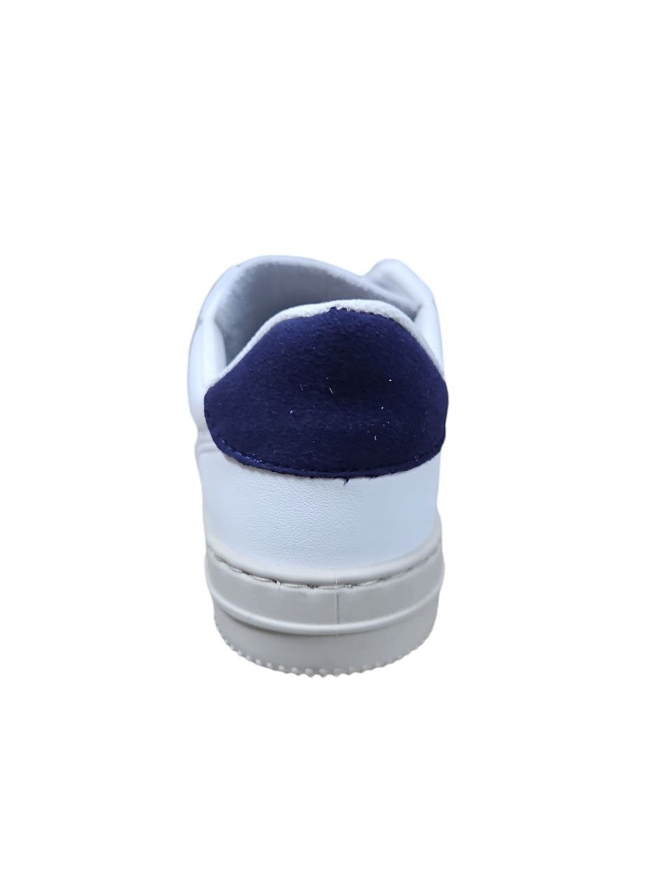 11040 - sneakers - CIENTA
