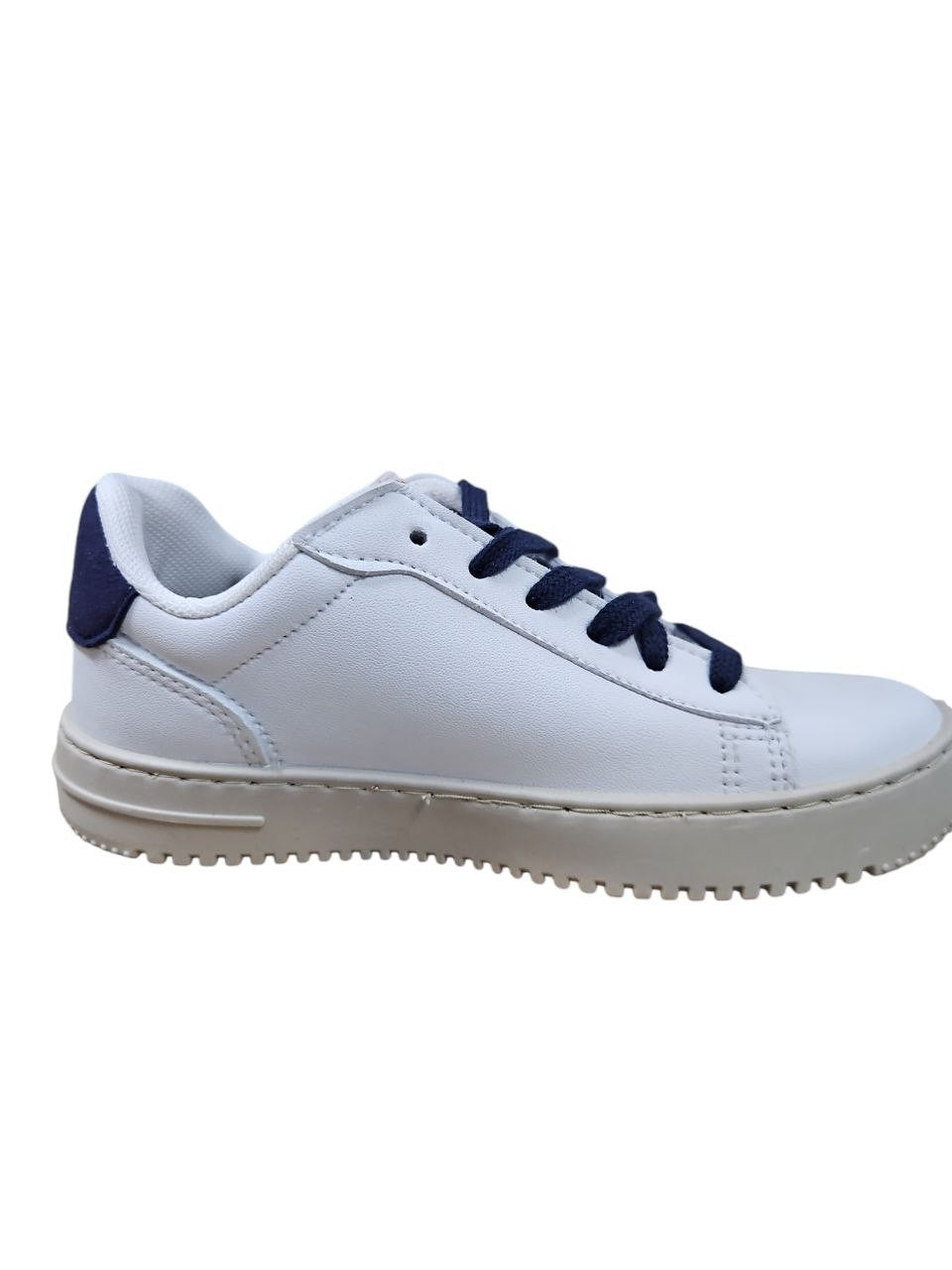 11040 - sneakers - CIENTA