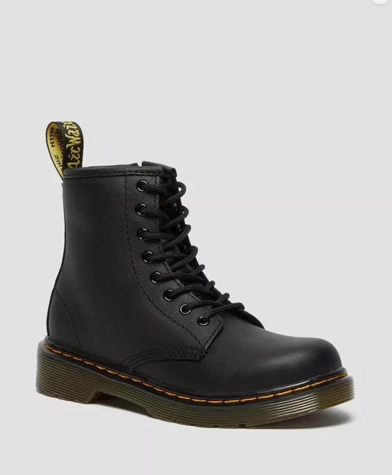 15382001 - STIVALETTO - DR. MARTENS
