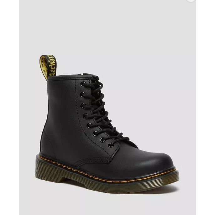 15382001 - STIVALETTO - DR. MARTENS